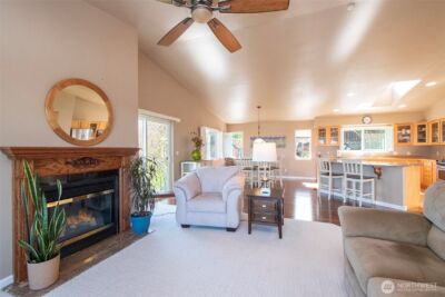 31 Topaz Way , Sequim, WA 98382 - Photo 7