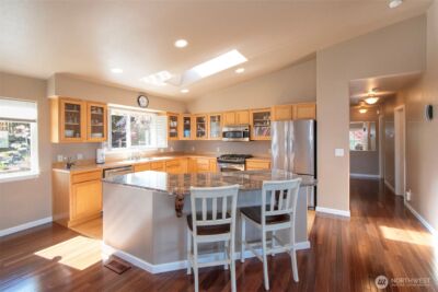 31 Topaz Way , Sequim, WA 98382 - Photo 9