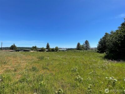 872 Still Road , Sequim, WA 98382
