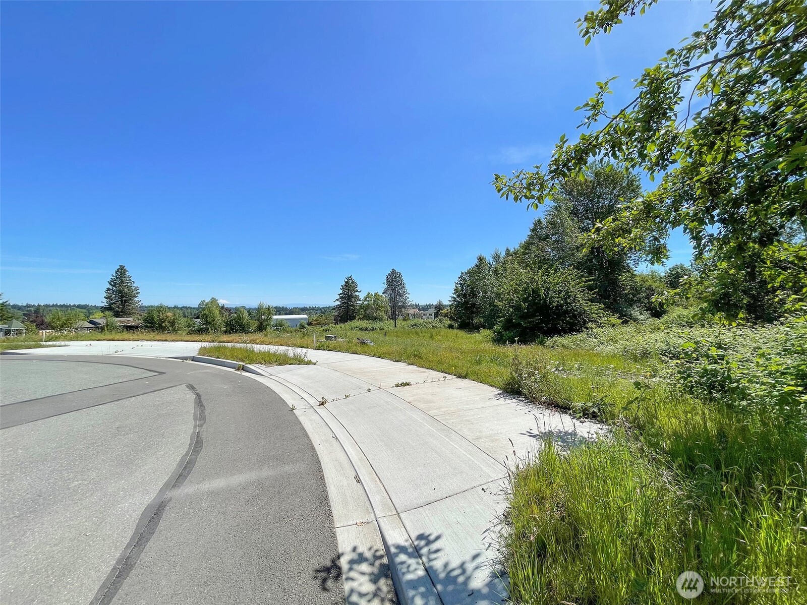 872 Still Road , Sequim, WA 98382