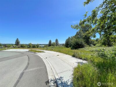 872 Still Road , Sequim, WA 98382 - Photo 2