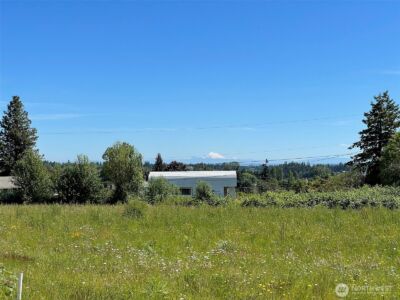 872 Still Road , Sequim, WA 98382 - Photo 5