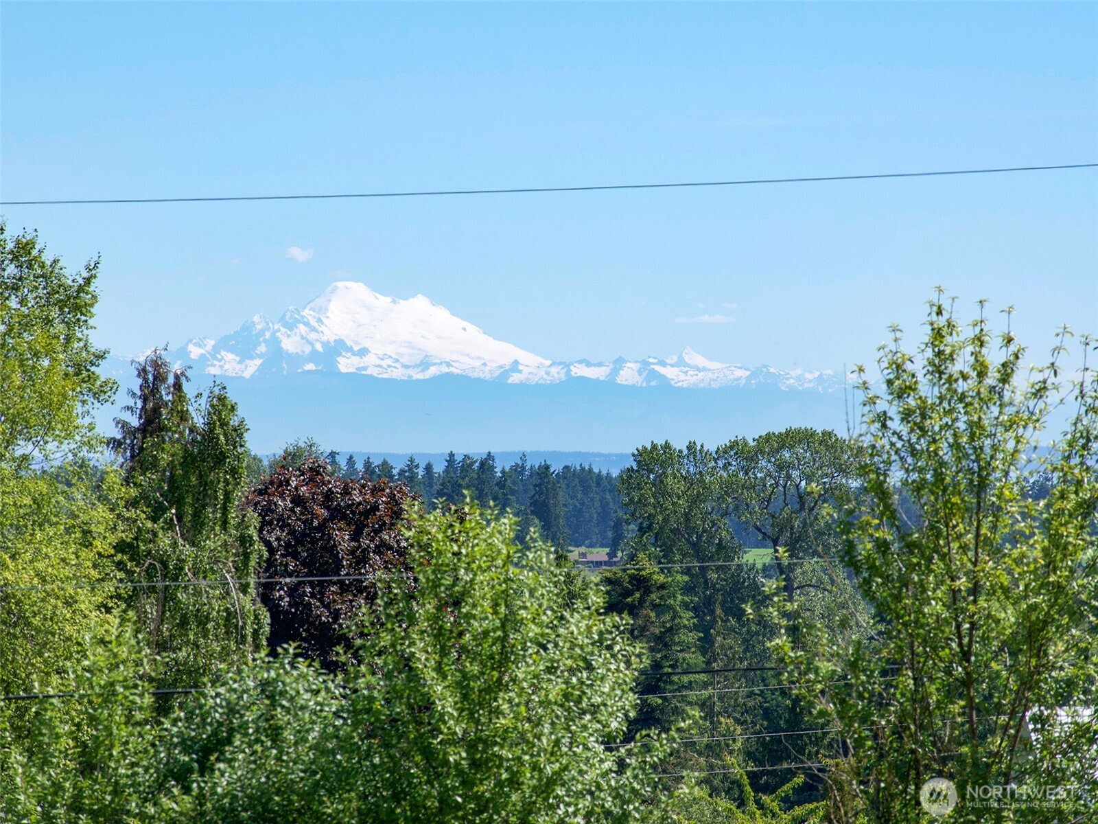 872 Still Road , Sequim, WA 98382