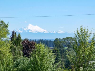 872 Still Road , Sequim, WA 98382 - Photo 6