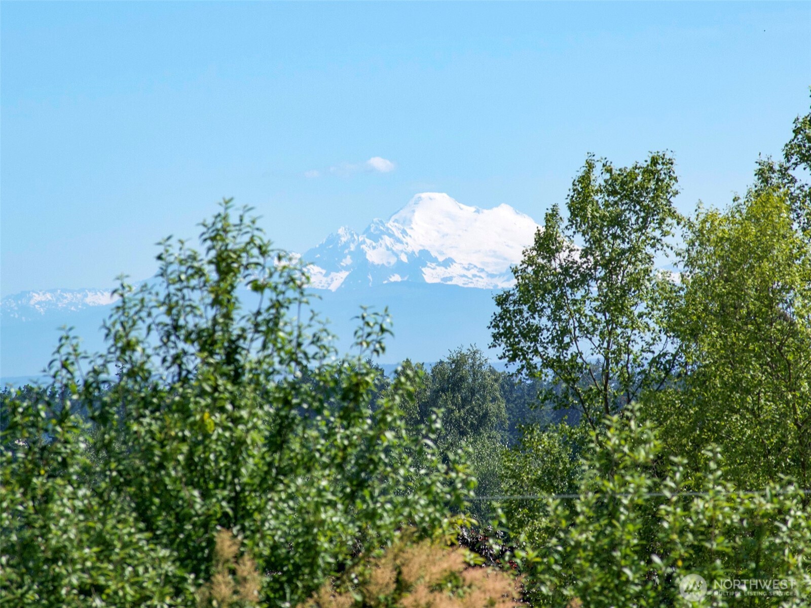 872 Still Road , Sequim, WA 98382