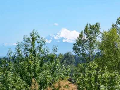 872 Still Road , Sequim, WA 98382 - Photo 7