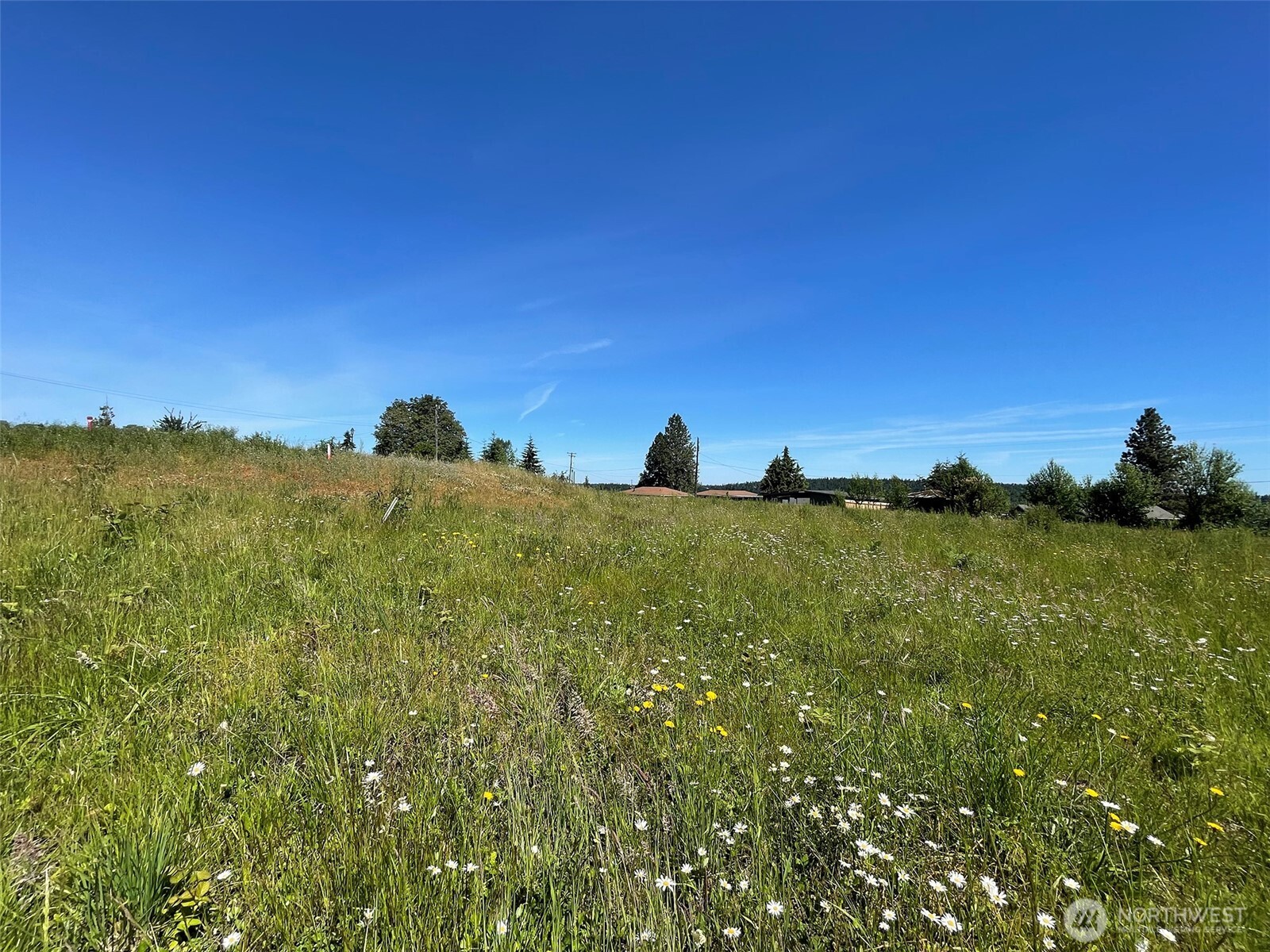 872 Still Road , Sequim, WA 98382