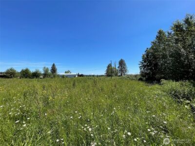 872 Still Road , Sequim, WA 98382 - Photo 9