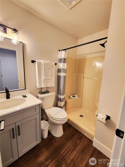 1 Lodge 632-P , Manson, WA 98831 - Photo 11