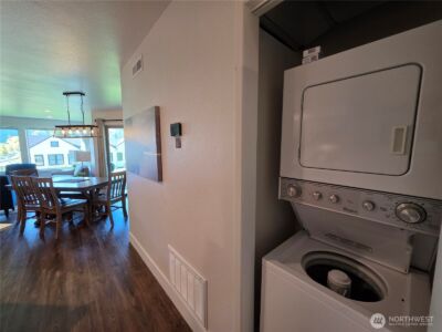 1 Lodge 632-P , Manson, WA 98831 - Photo 12