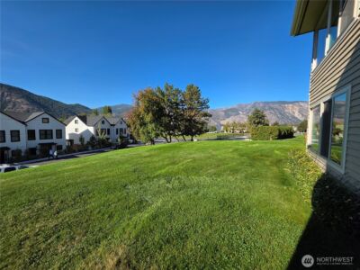 1 Lodge 632-P , Manson, WA 98831 - Photo 14