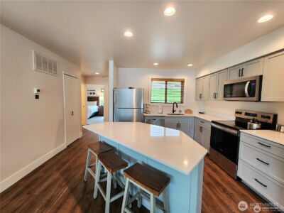 1 Lodge 632-P , Manson, WA 98831 - Photo 7