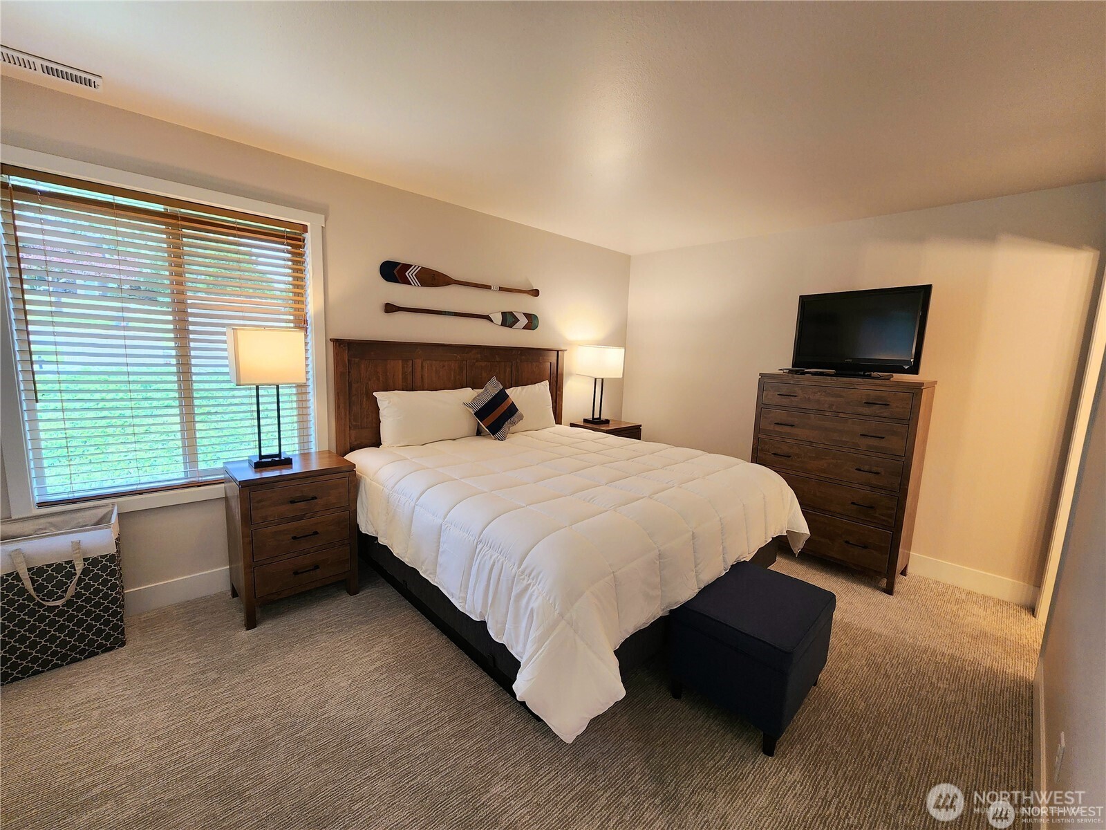 1 Lodge 632-P , Manson, WA 98831