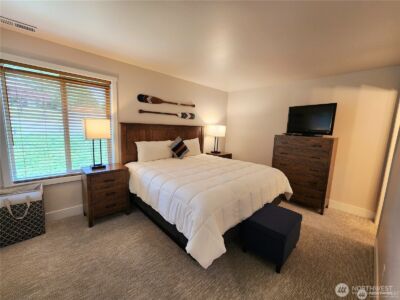 1 Lodge 632-P , Manson, WA 98831 - Photo 8