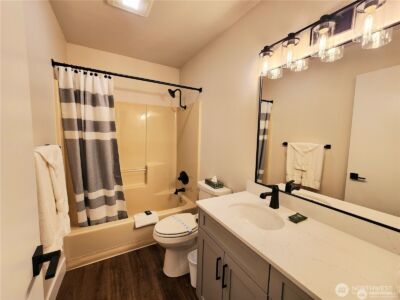 1 Lodge 632-P , Manson, WA 98831 - Photo 9