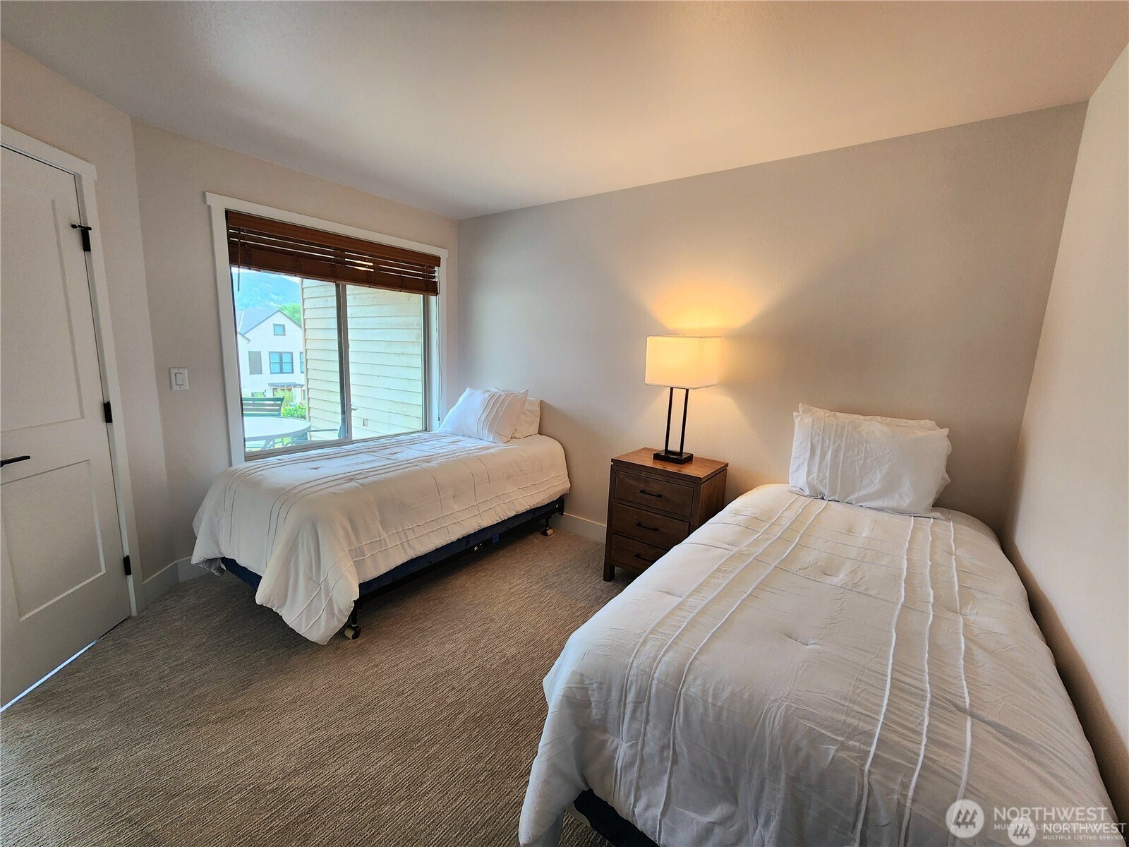 1 Lodge 632-P , Manson, WA 98831