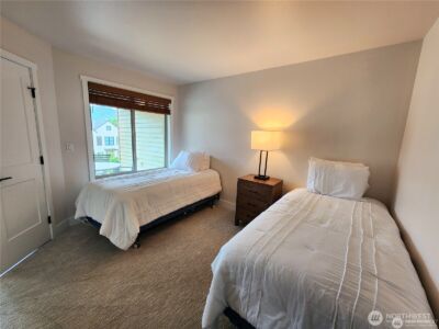 1 Lodge 632-P , Manson, WA 98831 - Photo 10