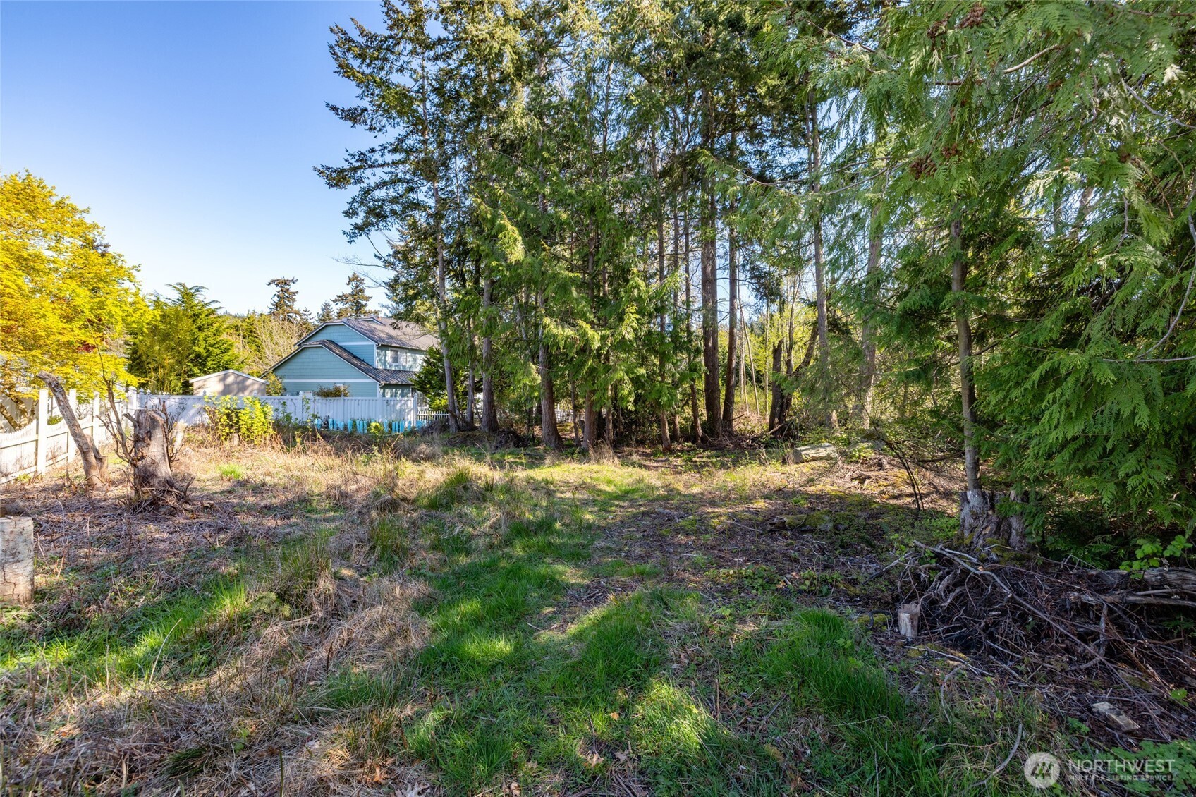 1815 Ohio Avenue , Anacortes, WA 98221