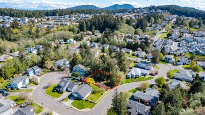 1815 Ohio Avenue , Anacortes, WA 98221 - Photo 13