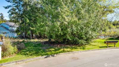 1815 Ohio Avenue , Anacortes, WA 98221 - Photo 3
