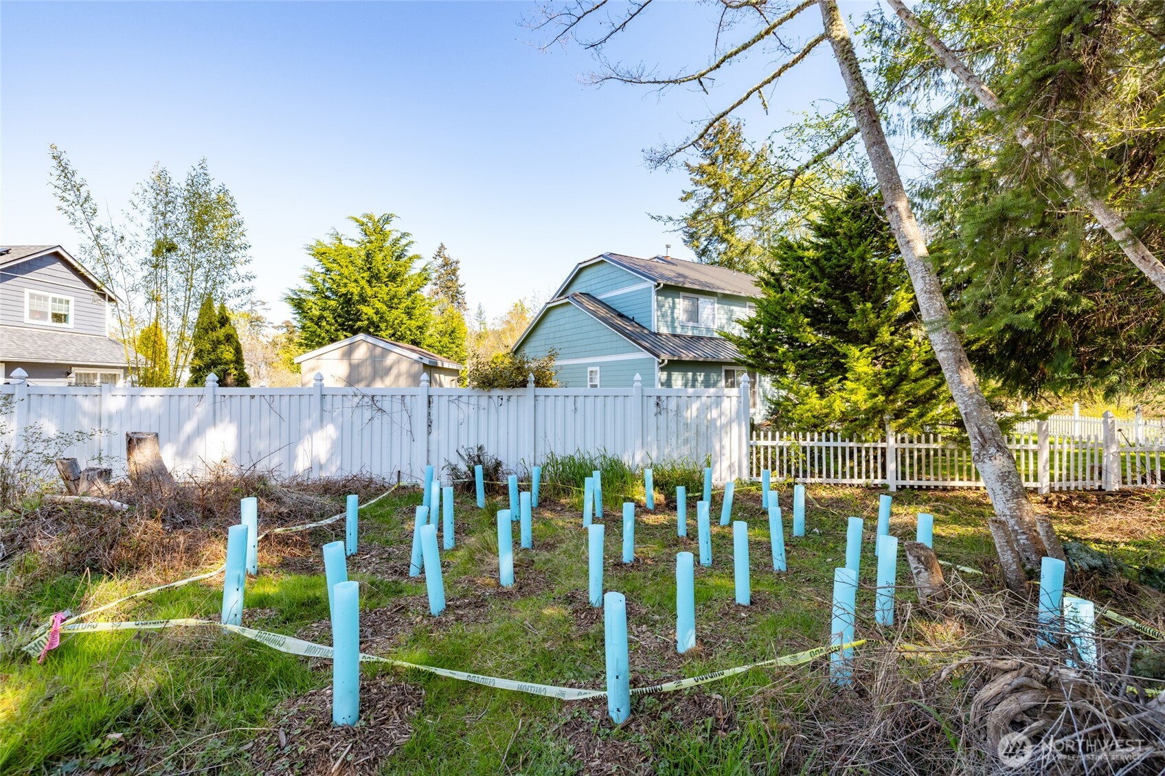 1815 Ohio Avenue , Anacortes, WA 98221