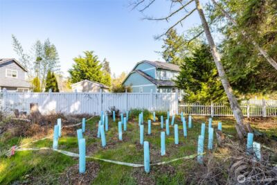 1815 Ohio Avenue , Anacortes, WA 98221 - Photo 4