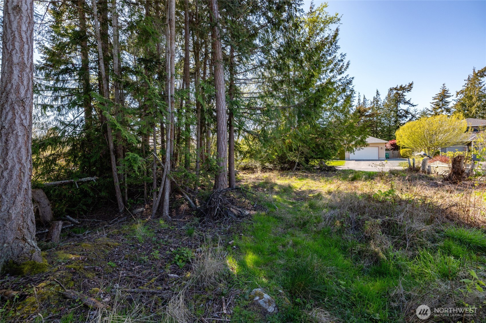 1815 Ohio Avenue , Anacortes, WA 98221
