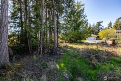 1815 Ohio Avenue , Anacortes, WA 98221 - Photo 6