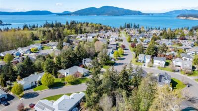 1815 Ohio Avenue , Anacortes, WA 98221 - Photo 7