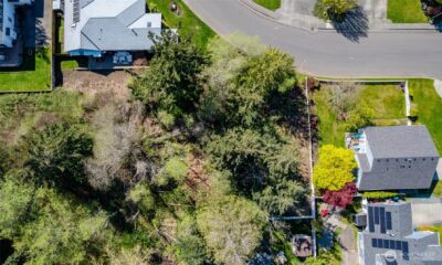 1815 Ohio Avenue , Anacortes, WA 98221 - Photo 8