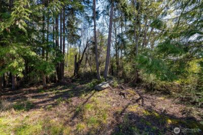 1815 Ohio Avenue , Anacortes, WA 98221 - Photo 9
