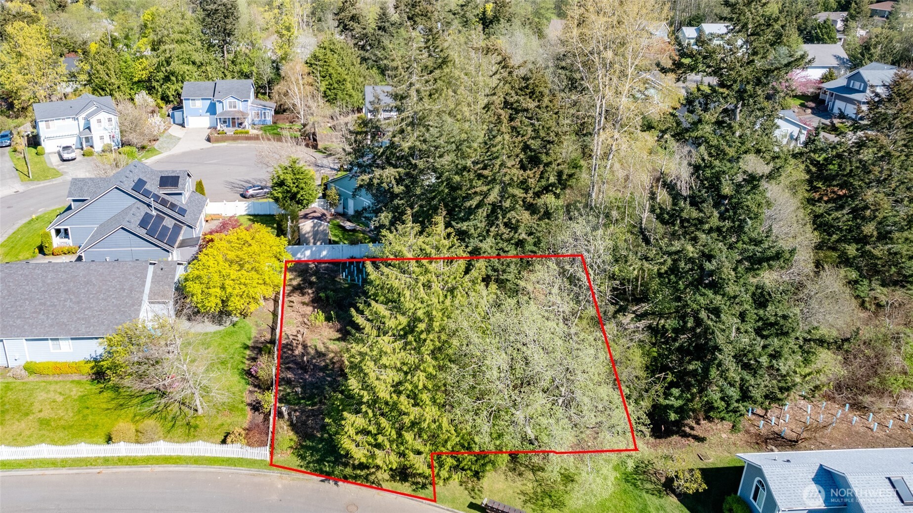 1815 Ohio Avenue , Anacortes, WA 98221