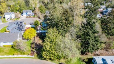 1815 Ohio Avenue , Anacortes, WA 98221 - Photo 11