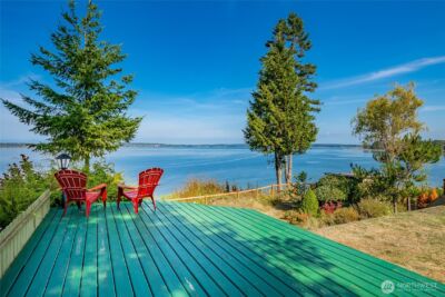 6887 Holeman Avenue , Blaine, WA 98230