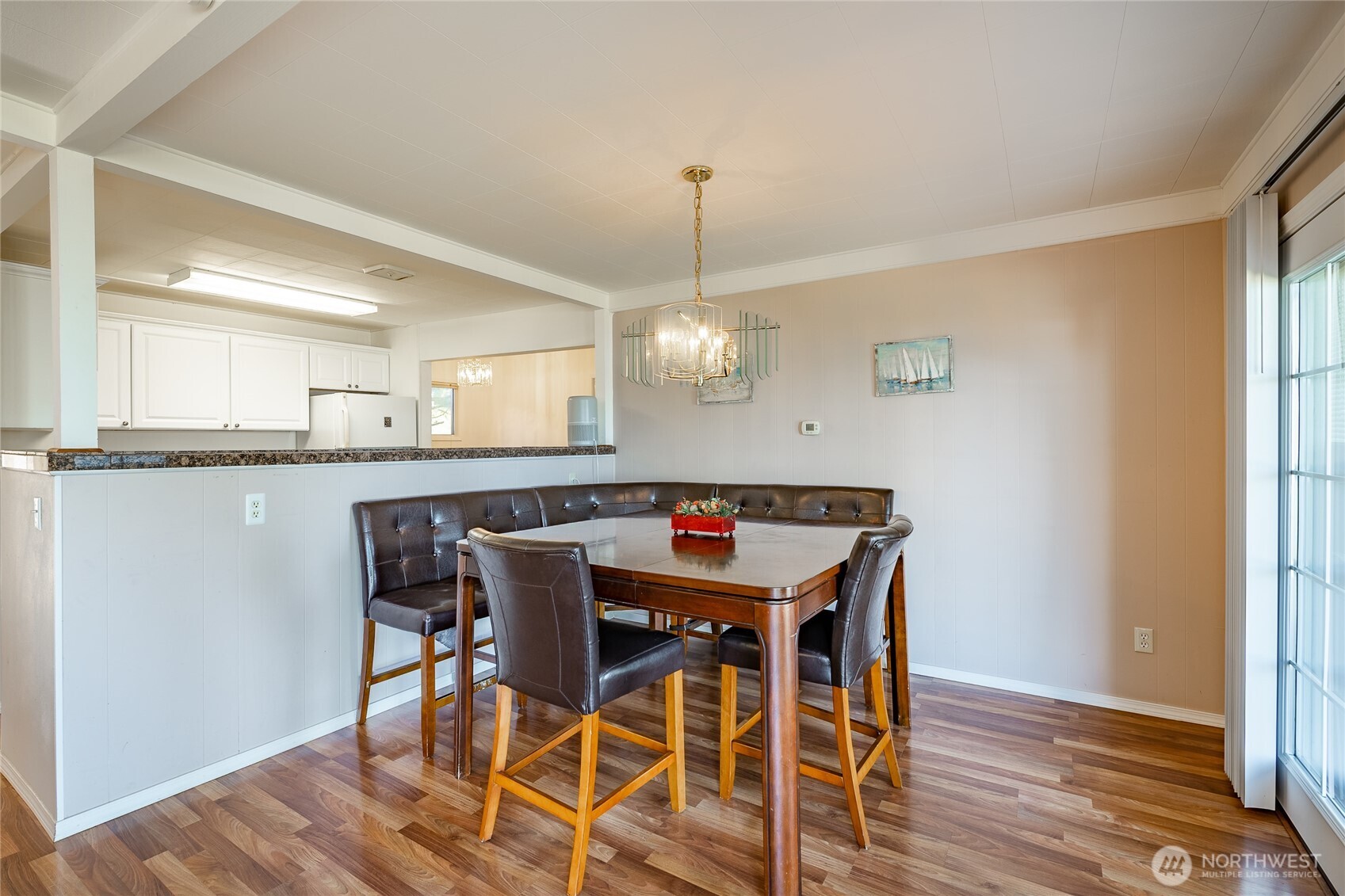 6887 Holeman Avenue , Blaine, WA 98230