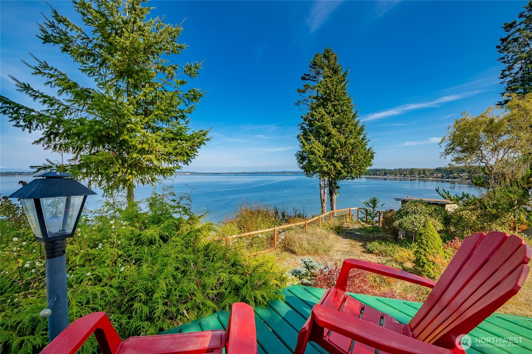 6887 Holeman Avenue , Blaine, WA 98230