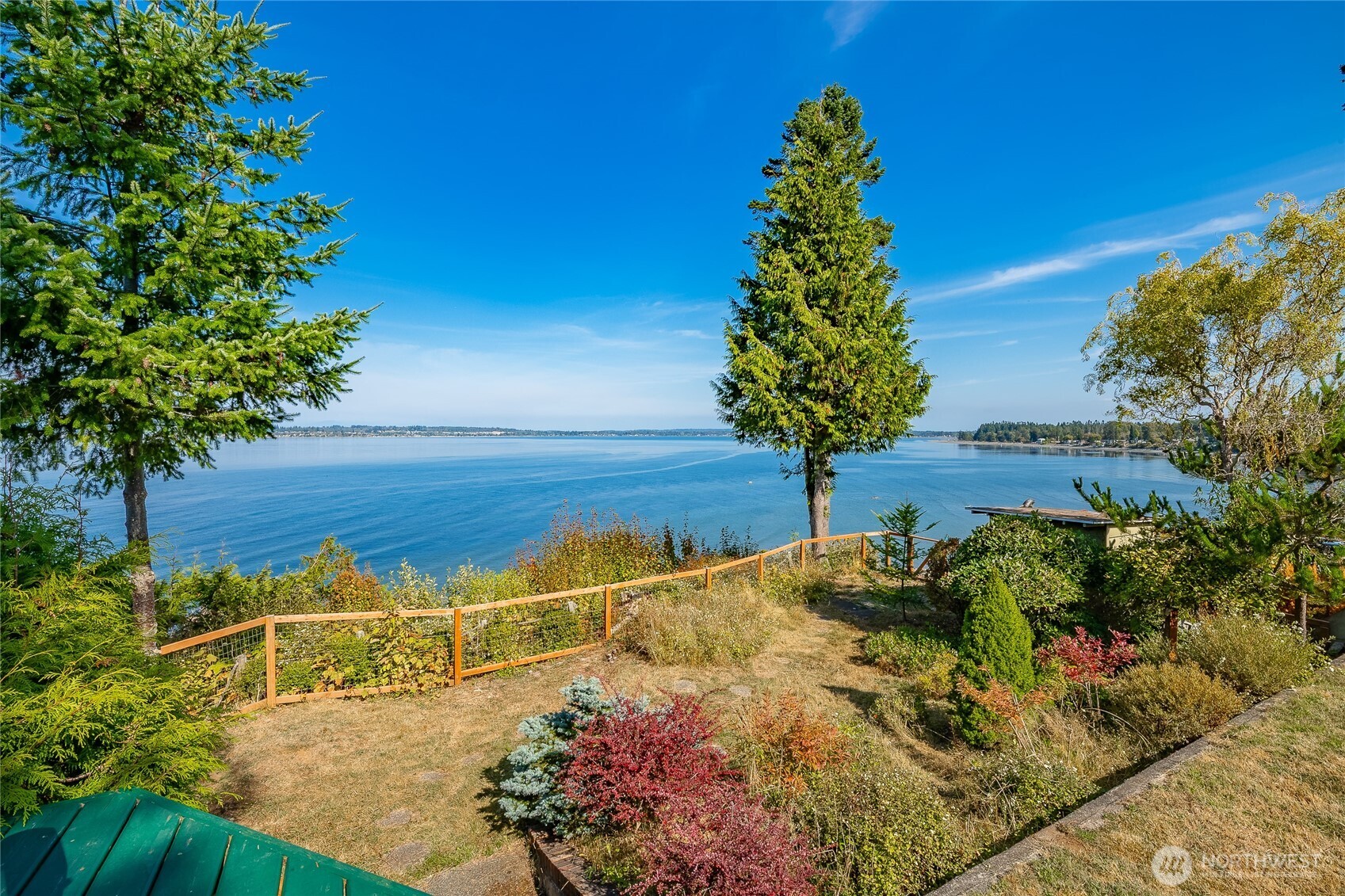 6887 Holeman Avenue , Blaine, WA 98230