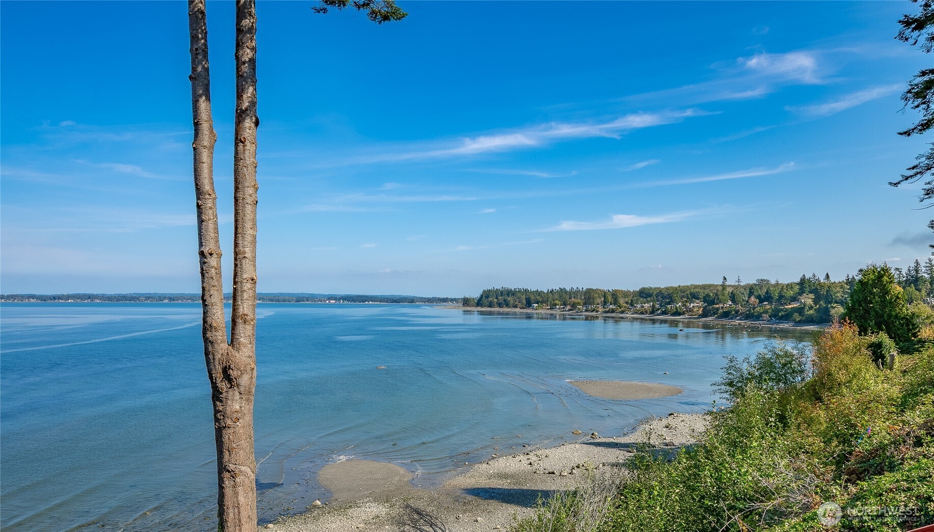 6887 Holeman Avenue , Blaine, WA 98230