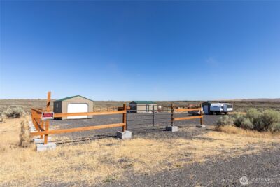 2795 Palomino Loop , Ephrata, WA 98823 - Photo 3