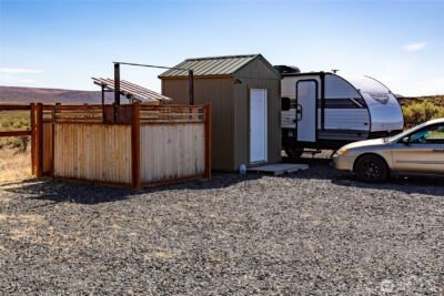 2795 Palomino Loop , Ephrata, WA 98823 - Photo 7