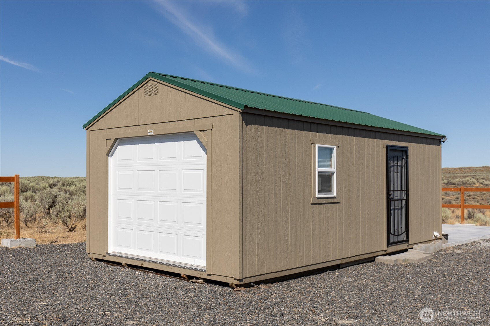 2795 Palomino Loop , Ephrata, WA 98823