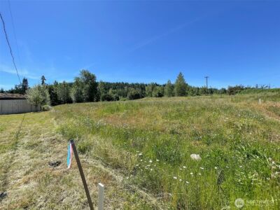 852 Still Road , Sequim, WA 98382 - Photo 11