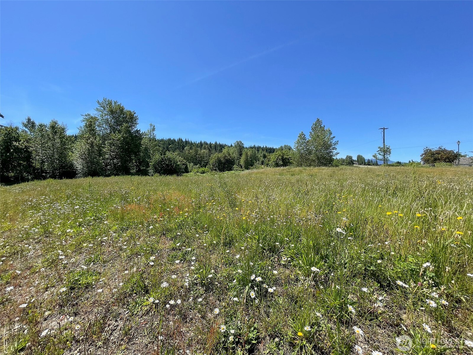 852 Still Road , Sequim, WA 98382