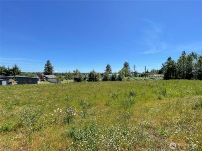 852 Still Road , Sequim, WA 98382 - Photo 13