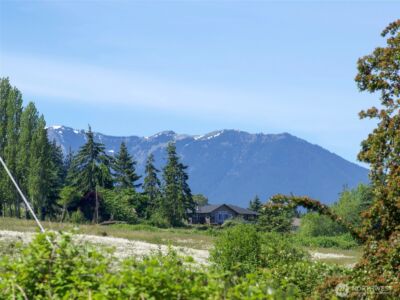 852 Still Road , Sequim, WA 98382 - Photo 16