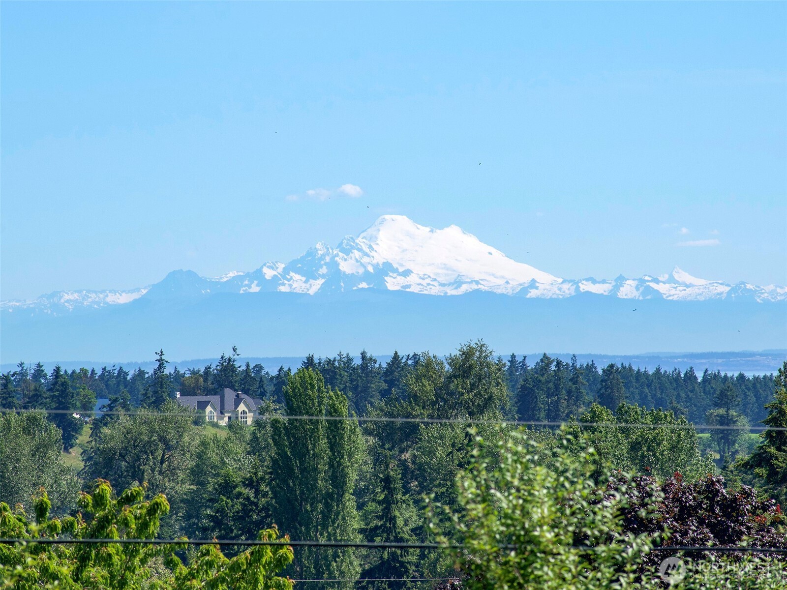 852 Still Road , Sequim, WA 98382