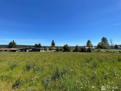 852 Still Road , Sequim, WA 98382 - Photo 5