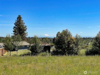 852 Still Road , Sequim, WA 98382 - Photo 6