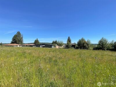 852 Still Road , Sequim, WA 98382 - Photo 7