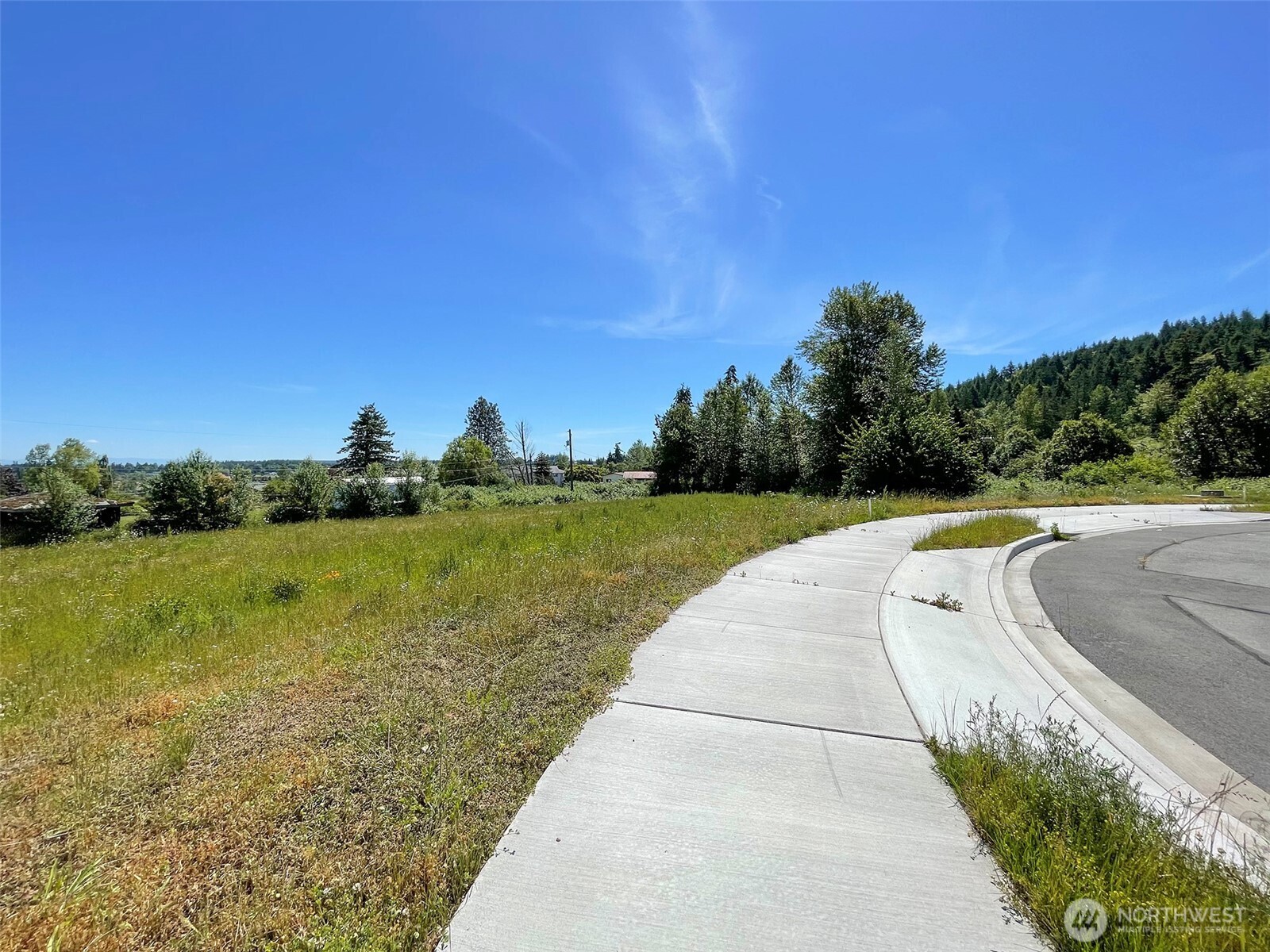 852 Still Road , Sequim, WA 98382